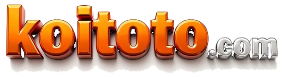koitoto com