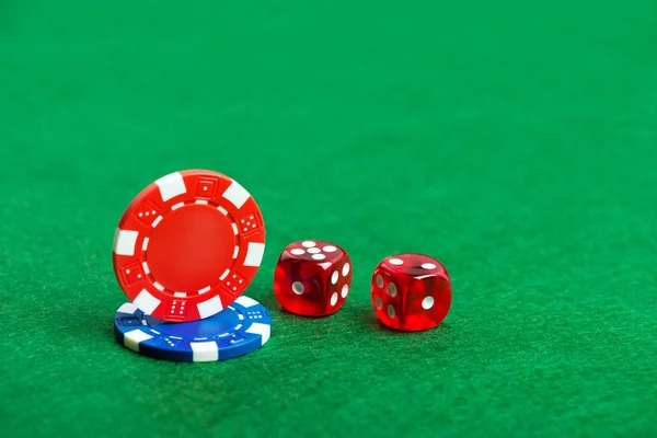 Live-dealer blackjack with match notifications Live dealer table during Bundesliga match