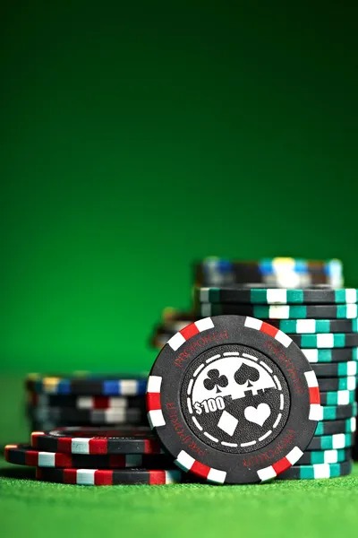 Live dealer studio video Live dealer studio video