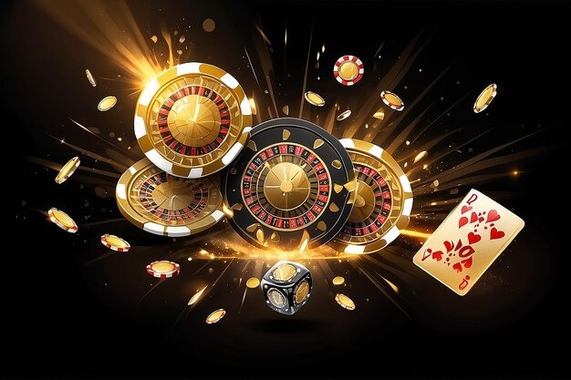 Togel Game 