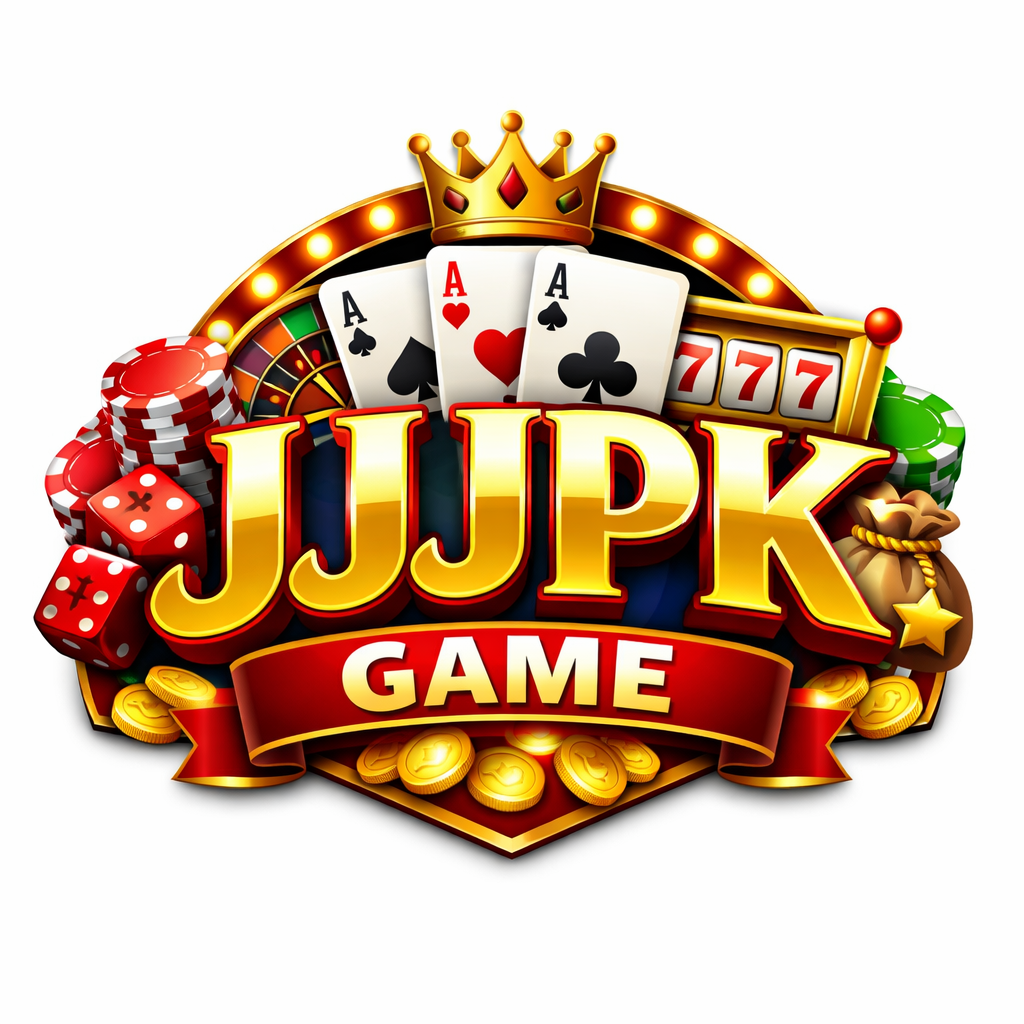 Togel draw selection interface on koitoto com