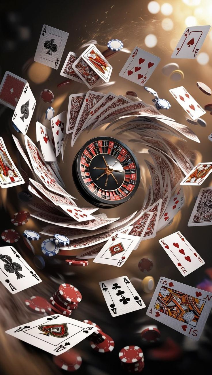 Togel payout confirmation and transaction receipt